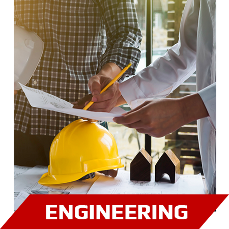 Engineering1